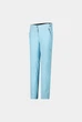 Штаны CMP Pant Light Blue 3W18596N-L219 40 - изображение 3