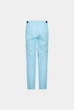 Штаны CMP Pant Light Blue 3W18596N-L219 40 - изображение 4