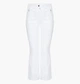 Штаны CMP Pant White 3W20636-A001 38 - изображение 1
