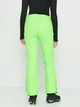 Штаны CMP Pant Green 3W20636-E510 36 - изображение 2