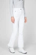 Штаны CMP Pant White 3W20636-A001 38 - изображение 4