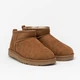 Угги UGG Classic Ultra Mini Brown 1116109-CHE 38 - изображение 2