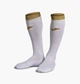 Гетри Joma Football Ukraine White At400720A200 39-42 - зображення 1