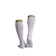 Гетри Joma Football Ukraine White At400720A200 39-42 - зображення 2