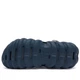Тапочки CROCS Echo Clog Blue 207937-48I 46-47 - изображение 6