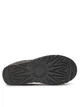 Уггі UGG Classic Tall 2 Grey 1016224-GREY 37 - зображення 4