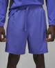 Шорти Air Jordan Dri-Fit Sport Violet Dv9789-430 XL - зображення 3