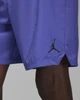 Шорти Air Jordan Dri-Fit Sport Violet Dv9789-430 XL - зображення 6