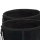 Угги UGG Classic Mini Logo Zip Black 1122671-BLK 36 - изображение 5
