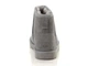 Уггі UGG Classic Mini Side Logo Grey 11134962-LGH 38 - зображення 3