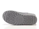 Уггі UGG Classic Mini Side Logo Grey 11134962-LGH 38 - зображення 4