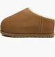 Уггі UGG Pumped Slide Chestnut Brown 1158215-CHE 38 - зображення 1
