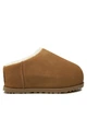 Уггі UGG Pumped Slide Chestnut Brown 1158215-CHE 38 - зображення 2