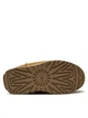 Уггі UGG Pumped Slide Chestnut Brown 1158215-CHE 38 - зображення 5