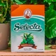Чай Йерба Мате Selecta Эвкалипт и мята (Eucalipto + Menta) 500 г К584/500 - изображение 1
