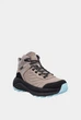 Ботинки CMP Juukat Mid Hiking Shoes Wp Beige 3Q26066-01PS 36 - изображение 3