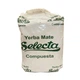 Чай Йерба Мате с травами Selecta Моринга (Moringa) 250 г К508/250 - изображение 2