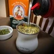 Чай Йерба Мате Selecta Традиционный (Traditional) 50 г К504/50 - изображение 3
