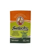 Чай Йерба Мате Selecta Мята (Menta) 500 г К576/500 - изображение 2