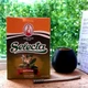 Чай Йерба Мате Selecta с Катуавой (Katuava) 500 г К579/500 - изображение 1