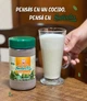 Чай Йерба Мате Selecta растворимый Cocido Soluble 80 г К559/80 - изображение 1