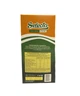 Чай Йерба Мате Selecta Болдо и Мята (Boldo & Menta) 40 г К588/40 - изображение 3