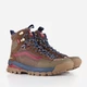Ботинки Vans Ultrarange Exo Hi Gore-Tex Mte-3 Shoes Beige Vn0A5Jhx5W41 36.5 - изображение 3