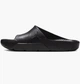 Тапочки Air Jordan Post Slide Black FZ6511-001 38 - изображение 1