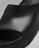 Тапочки Air Jordan Post Slide Black FZ6511-001 38 - изображение 5