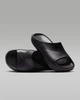 Тапочки Air Jordan Post Slide Black FZ6511-001 38 - изображение 6