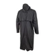 Пальто Rains Jackets Black 1836-BLACK M/L - изображение 3