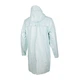 Пальто Rains Jackets Light Blue 1202-ICE XS/S - изображение 3