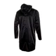 Пальто Rains Jackets Black 1202-VELVETBLACK XXS/XS - изображение 3