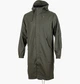 Пальто Rains Jackets Green 1814-GREEN M/L - изображение 1