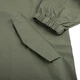 Пальто Rains Jackets Green 1814-GREEN M/L - изображение 5