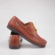 Туфли Eastland Tan Brown 7765-04D 43 - изображение 2