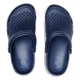 Тапочки Coqui Blue 6413-412-2132 40 - изображение 3