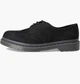 Туфли Dr. Martens 1461 Milled Black 27672001 43 - изображение 1