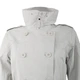 Куртка Helly Hansen Urb Lab Welsey Ins Trench White 53853-917 L - изображение 3
