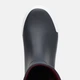 Черевики Helly Hansen Nordvik 2 Black 11661-597 37 - зображення 5