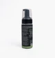 Пена для чистки обуви yes, original 100000-111 150 ML - изображение 3