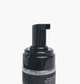Пена для чистки обуви yes, original 100000-111 150 ML - изображение 4