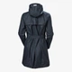 Куртка Helly Hansen Kirkwall Ii Raincoat Black 53252-598 L - изображение 2