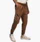 Штаны Air Jordan Flight Mvp Brown FB7027-281 M - изображение 1