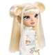 Кукла Rainbow High Sparkle&Shine Уитни (429265) - изображение 3