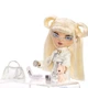 Кукла Rainbow High Sparkle&Shine Уитни (429265) - изображение 4