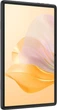 Планшет 10.1" Blackview Tab 7 3/32Gb 4G 2-SIM 4 ядра Android 11 6580 mAh Grey Б/В k1 - зображення 3