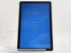 Планшет 10.1" Blackview Tab 7 3/32Gb 4G 2-SIM 4 ядра Android 11 6580 mAh Grey Б/В k1 - зображення 5
