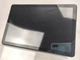 Планшет 10.1" Blackview Tab 7 3/32Gb 4G 2-SIM 4 ядра Android 11 6580 mAh Grey Б/В k1 - зображення 6