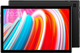 Планшет 10.1" Full HD Teclast M40 6/128Gb 4G 2-SIM 8 ядер Android 10 6000 mAh Черный Б/В - изображение 1